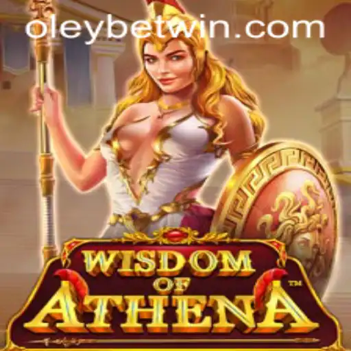 Discover the Exciting World of WisdomofAthena: Game Guide and Tips