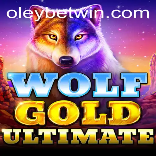 Unleash the Adventure with WolfGoldUltimate: A Thrilling Gaming Odyssey on Oleybet